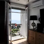 Lalaura High Quality Znjan 500 M Sea View Free Parking *